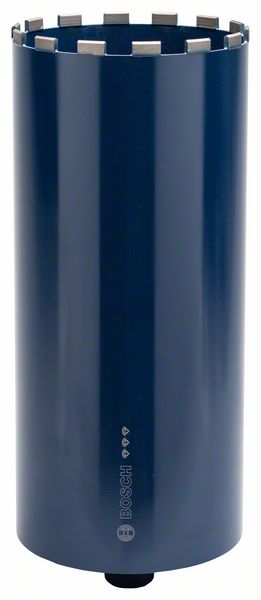 Bosch Dijamantska kruna za mokro bušenje 1 1/4" UNC Best for Concrete 2608601379