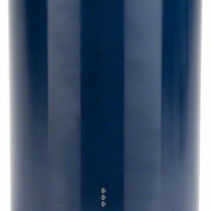Bosch Dijamantska kruna za mokro bušenje 1 1/4" UNC Best for Concrete 2608601383