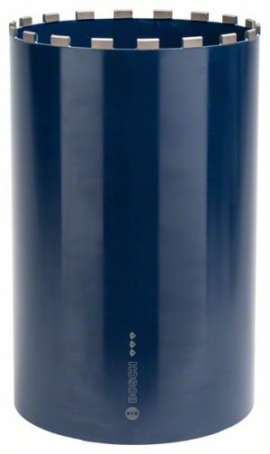 Bosch Dijamantska kruna za mokro bušenje 1 1/4" UNC Best for Concrete 2608601383