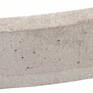 Bosch Segmenti za dijamantske krune za bušenje 1 1/4" UNC Best for Concrete 2608601390