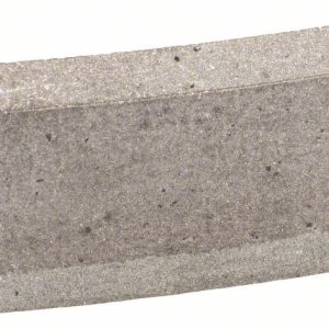 Bosch Segmenti za dijamantske krune za bušenje 1 1/4" UNC Best for Concrete 2608601394