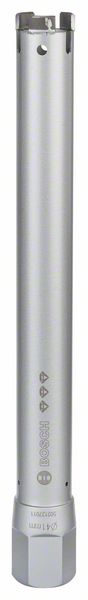Bosch Dijamantska kruna za suvo bušenje 1 1/4" UNC Best for Universal 2608601403