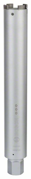 Bosch Dijamantska kruna za suvo bušenje 1 1/4" UNC Best for Universal 2608601406
