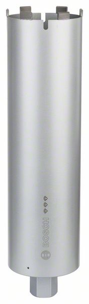 Bosch Dijamantska kruna za suvo bušenje 1 1/4" UNC Best for Universal 2608601410