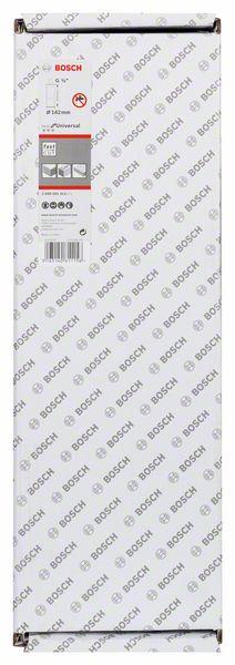 Bosch Dijamantska kruna za suvo bušenje 1 1/4" UNC Best for Universal 2608601412