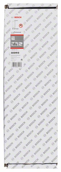 Bosch Dijamantska kruna za suvo bušenje 1 1/4" UNC Best for Universal 2608601414