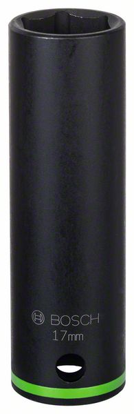 Bosch Umetak nasadnog ključa 2608522305