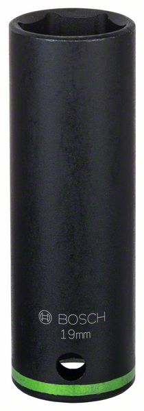 Bosch Umetak nasadnog ključa 2608522306