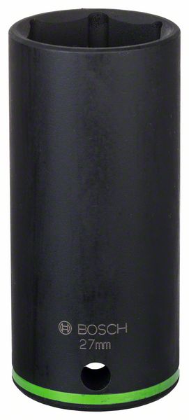 Bosch Umetak nasadnog ključa 2608522311