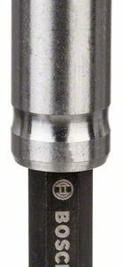 Bosch Univerzalni magnetni držač, 1pc 2608522316
