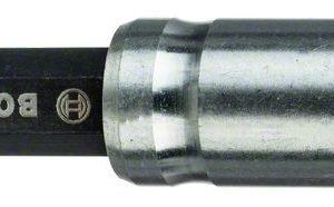 Bosch Univerzalni magnetni držač, 10pc 2608522317