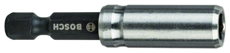 Bosch Univerzalni magnetni držač, 10pc 2608522317