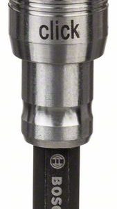 Bosch Univerzalni držač One-Click funkcija, 1pc 2608522318