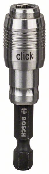 Bosch Univerzalni držač One-Click funkcija, 1pc 2608522318