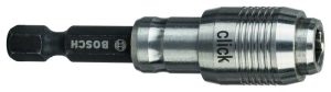 Bosch Univerzalni držač One-Click funkcija, 10pc 2608522319