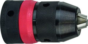 Bosch Brzostezna glava SUPRA SK 1.5 - 13 E 2608572273