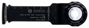 Bosch BIM list testere za uranjanje MAIZ 32 APB Wood and Metal 2608662571