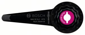 Bosch HCS univerzalni sekač utora MAII 32 SLC 2608662575