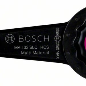 Bosch HCS univerzalni sekač utora MAII 32 SLC 2608662575