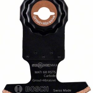 Bosch Carbide-RIFF segmentni list testere MATI 68 RST5 2608662578