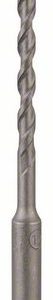 Bosch Hamer burgija SDS max-4 2608833959