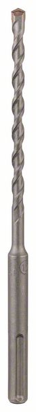 Bosch Hamer burgija SDS max-4 2608833959