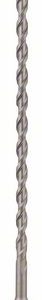 Bosch Hamer burgija SDS max-4 2608833960