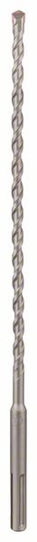 Bosch Hamer burgija SDS max-4 2608833962