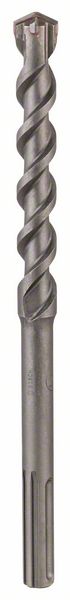 Bosch Hamer burgija SDS max-4 2608833963