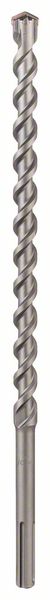 Bosch Hamer burgija SDS max-4 2608833964