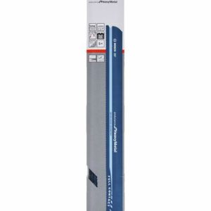 Bosch List univerzalne testere S 1227 BEF 2608658147