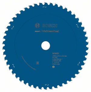 Bosch List kružne testere Expert for Stainless Steel 2608644286