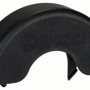 Bosch Štitnik sa pokrovnim limom 2608000632