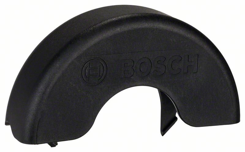 Bosch Štitnik sa pokrovnim limom 2608000632