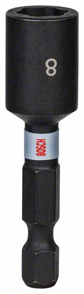 Bosch Impact Control nasadni ključ, 1-delni 2608522351