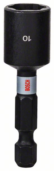 Bosch Impact Control nasadni ključ, 1-delni 2608522352