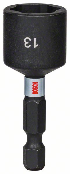 Bosch Impact Control nasadni ključ, 1-delni 2608522353