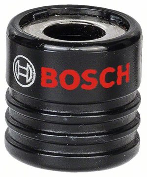 Bosch Magnetska čaura, 1 komad 2608522354