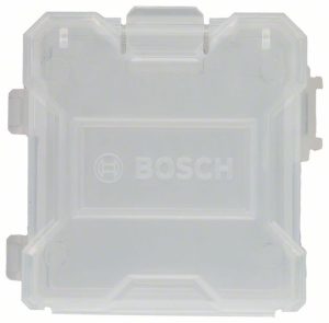 Bosch Prazna kutija u kutiji, 1 komad 2608522364
