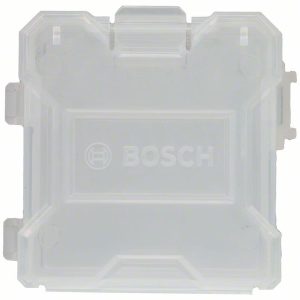 Bosch Prazna kutija u kutiji, 1 komad 2608522364