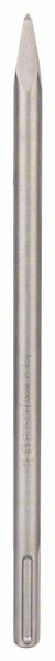 Bosch SDS max špic dleta 400 mm 10-delni set 2608690235