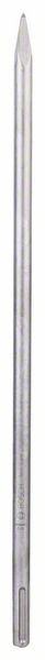 Bosch SDS max špic dleta 600 mm 10-delni set 2608690236