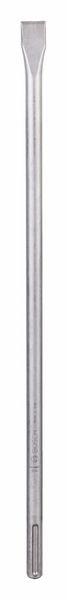 Bosch SDS max pljosnata dleta 600 mm 10-delni set 2608690238