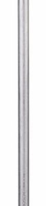 Bosch Pljosnato dleto SDS max 2608690241