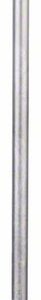 Bosch Špic dleto SDS max 2608690242