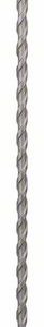 Bosch Hamer burgija SDS plus-1 2608576280