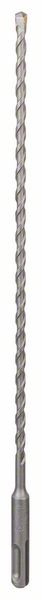 Bosch Hamer burgija SDS plus-1 2608576280