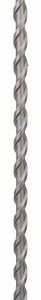 Bosch Hamer burgija SDS plus-1 2608576281