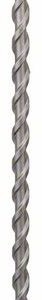 Bosch Hamer burgija SDS plus-1 2608576282