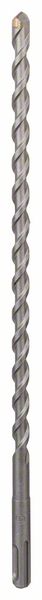 Bosch Hamer burgija SDS plus-1 2608576282